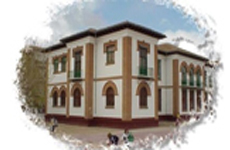 EOEP "MORAÑA". ARÉVALO